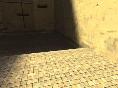 bhop_mashup tut_beta thumb 43