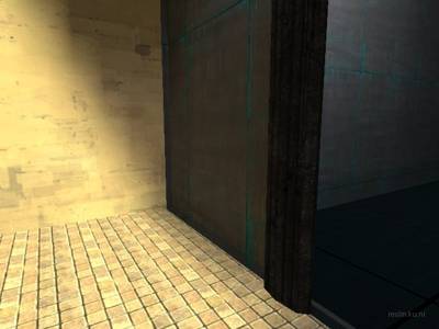 bhop_mashup tut_beta thumb 84