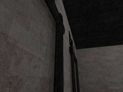 bhop_mashup tut_beta thumb 35