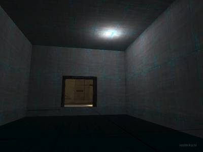 bhop_mashup tut_beta thumb 6