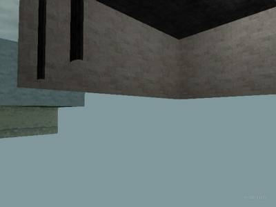 bhop_mashup tut_beta thumb 23