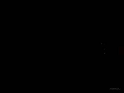 bhop_mashup tut_beta thumb 47