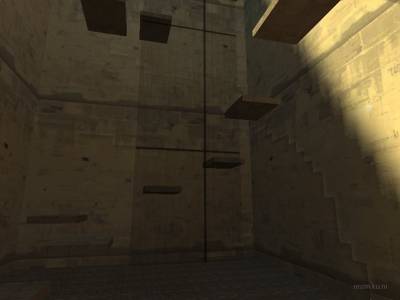bhop_mashup tut_beta thumb 78