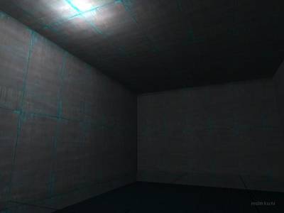 bhop_mashup tut_beta thumb 22