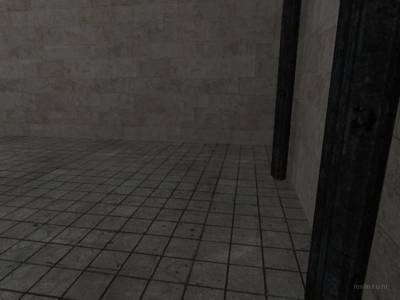 bhop_mashup tut_beta thumb 52