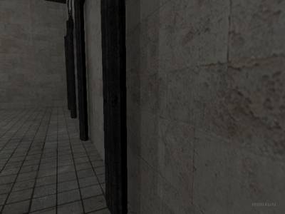 bhop_mashup tut_beta thumb 57