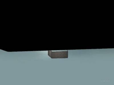 bhop_mashup tut_beta thumb 64