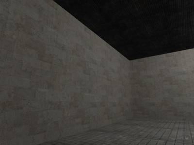 bhop_mashup+tut_beta thumb 65