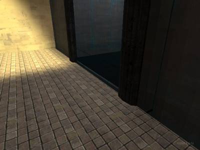 bhop_mashup+tut_beta thumb 25