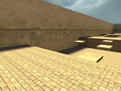 bhop_mashup+tut_beta thumb 39