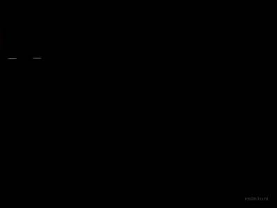 bhop_mashup+tut_beta thumb 3