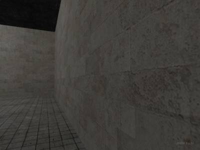 bhop_mashup+tut_beta thumb 9