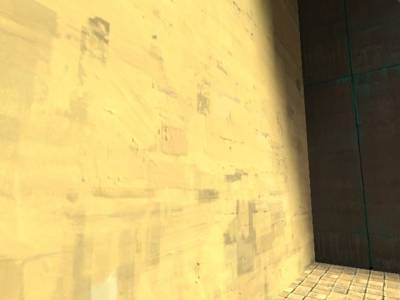 bhop_mashup+tut_beta thumb 43