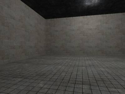 bhop_mashup+tut_beta thumb 60