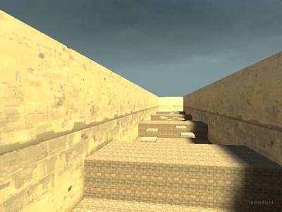 bhop_mashup+tut_beta thumb 62
