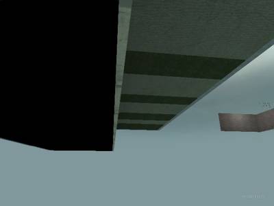 bhop_mashup+tut_beta thumb 32