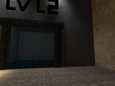 bhop_mashup+tut_beta thumb 57