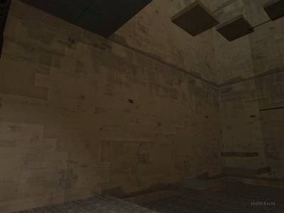 bhop_mashup+tut_beta thumb 76