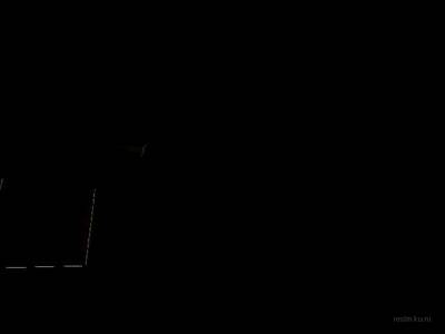 bhop_mashup_alpha thumb 6