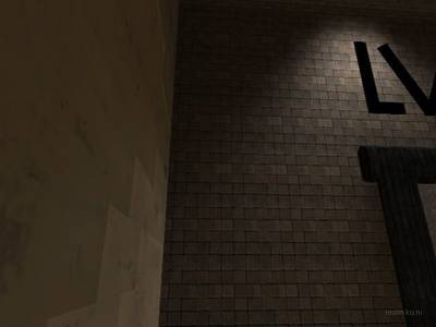 bhop_mashup_alpha thumb 4