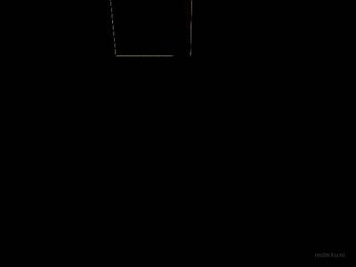 bhop_mashup_alpha thumb 7