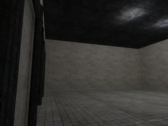 bhop_mashup_alpha_fix for css screenshot