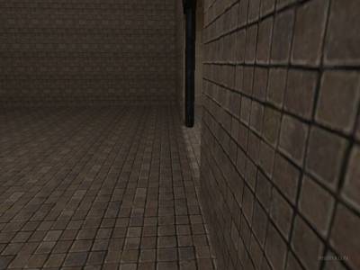 bhop_mashup_alpha_fix thumb 8
