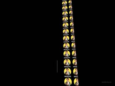 bhop_mashup_alpha_fix thumb 3