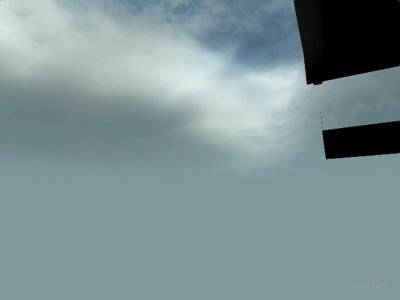bhop_mashup_alpha_fix thumb 10