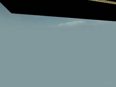 bhop_mashup_alpha_fix thumb 12