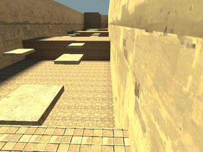 bhop_mashup_alpha_fix thumb 7