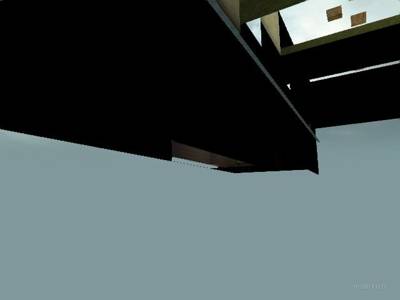 bhop_mashup_alpha_fix thumb 2