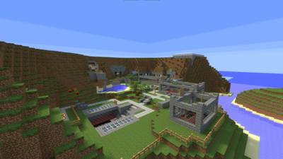 jb_mountaincraft thumb 3