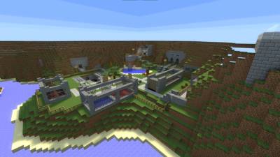 jb_mountaincraft thumb 2