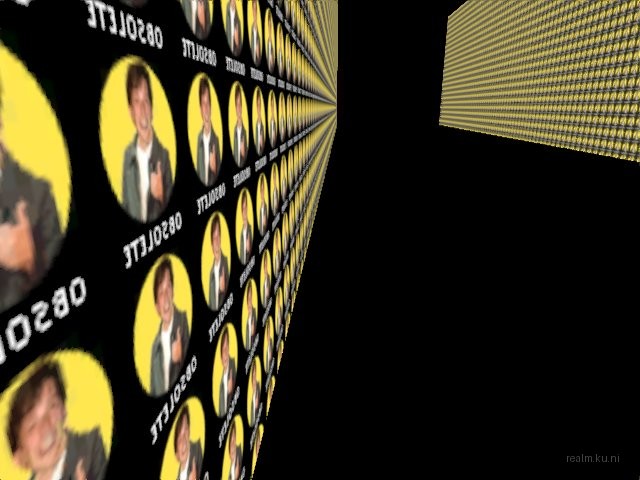 bhop_mashup_fix for css screenshot