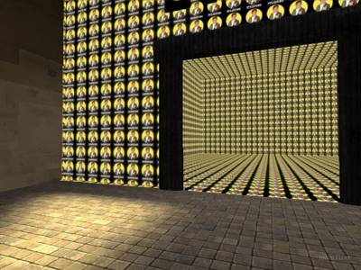 bhop_mashup_fix thumb 39