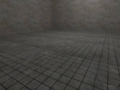 bhop_mashup_fix thumb 31