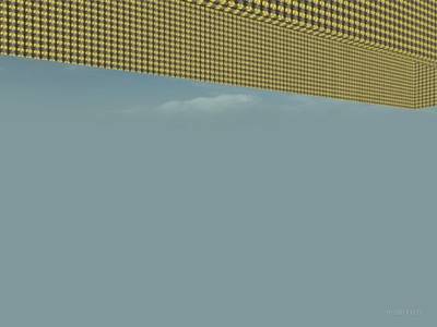 bhop_mashup_fix thumb 27
