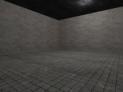 bhop_mashup_fix thumb 77