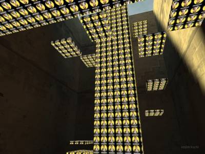 bhop_mashup_fix thumb 22