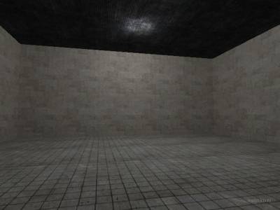 bhop_mashup_fix thumb 13