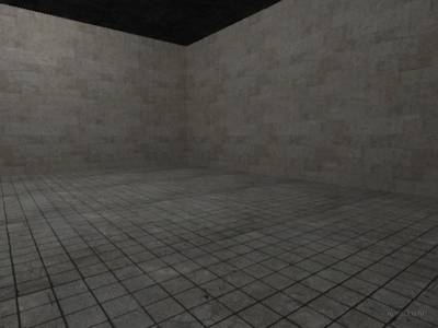 bhop_mashup_fix thumb 56