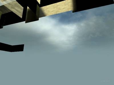 bhop_mashup_fix thumb 57