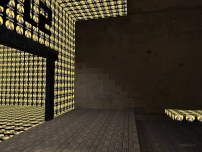 bhop_mashup_fix thumb 66