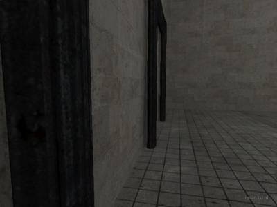 bhop_mashup_fix thumb 42