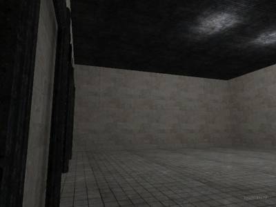 bhop_mashup_fix thumb 9