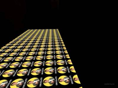 bhop_mashup_fix thumb 76