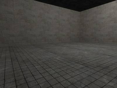 bhop_mashup_fix thumb 41