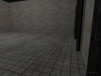 bhop_mashup_fix thumb 72