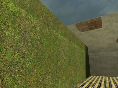 bhop_mashup_fix thumb 36